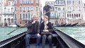 Venedig (108)